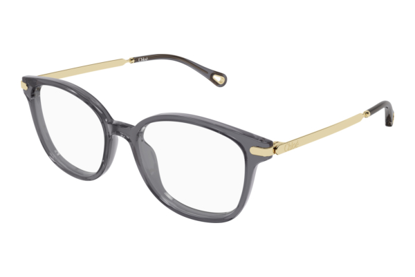 Lunettes de vue Chloé CH0359O 001
