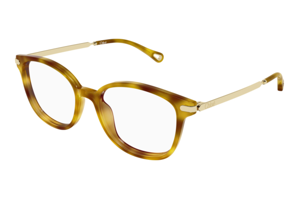 Lunettes de vue Chloé CH0359O 002