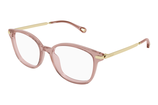 Lunettes de vue Chloé CH0359O 003
