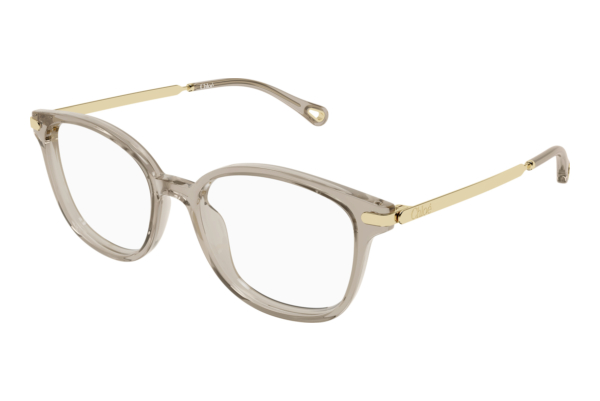 Lunettes de vue Chloé CH0359O 004