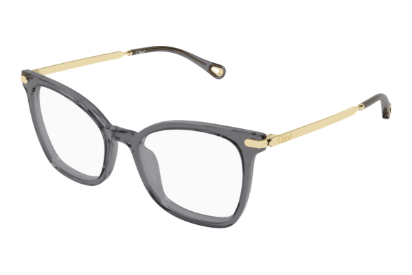 Lunettes de vue Chloé CH0360O 001