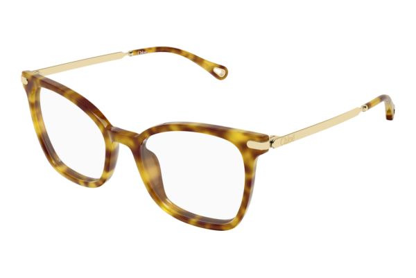 Lunettes de vue Chloé CH0360O 002
