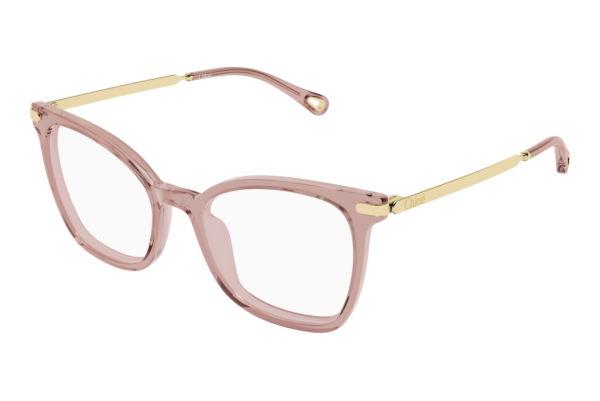 Lunettes de vue Chloé CH0360O 003