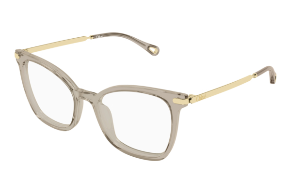Lunettes de vue Chloé CH0360O 004