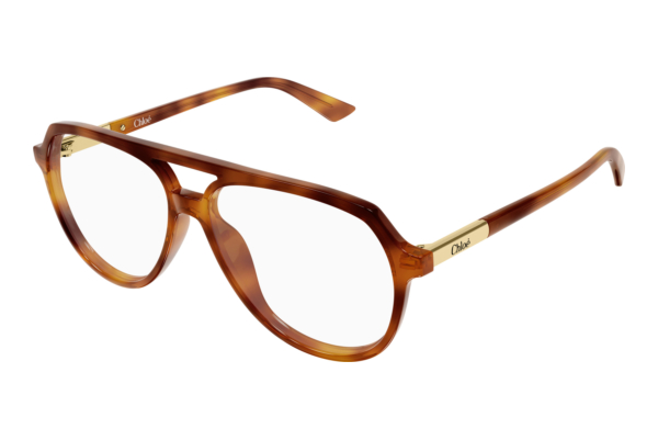 Lunettes de vue Chloé CH0366O 002