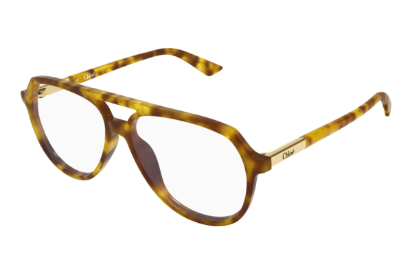 Lunettes de vue Chloé CH0366O 003