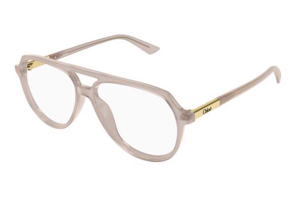 Lunettes de vue Chloé CH0366O 004