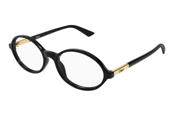 Lunettes de vue Chloé CH0367O 001
