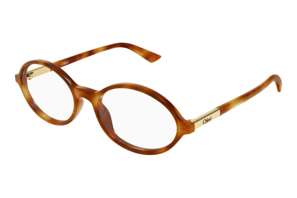 Lunettes de vue Chloé CH0367O 002