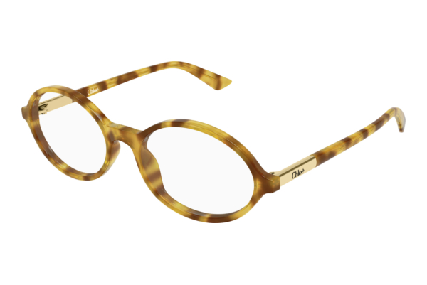 Lunettes de vue Chloé CH0367O 003