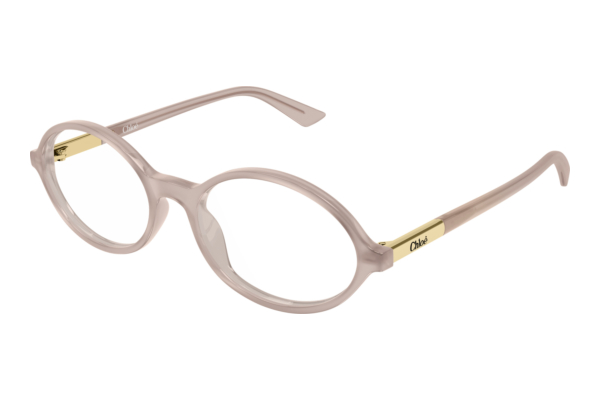 Lunettes de vue Chloé CH0367O 004
