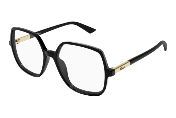 Lunettes de vue Chloé CH0368O 001