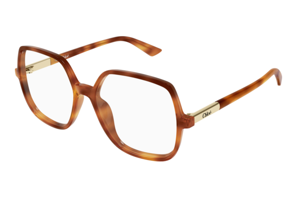 Lunettes de vue Chloé CH0368O 002