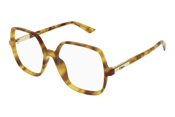 Lunettes de vue Chloé CH0368O 003