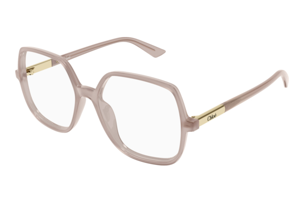 Lunettes de vue Chloé CH0368O 004