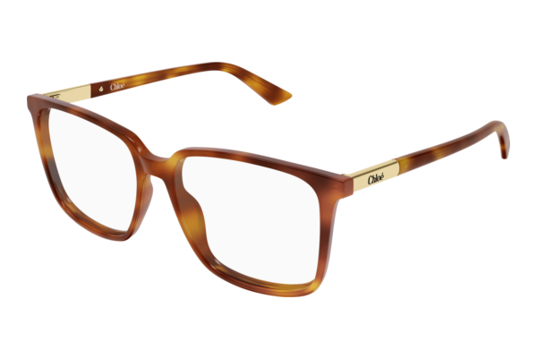 Lunettes de vue Chloé CH0369O 002
