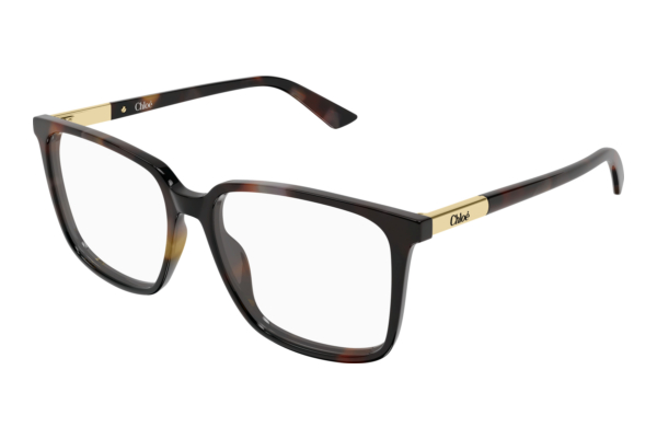 Lunettes de vue Chloé CH0369O 003