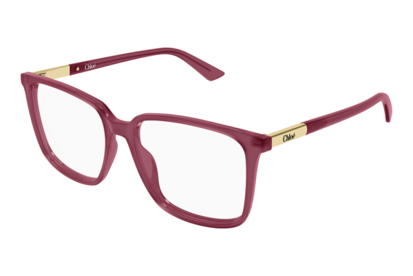 Lunettes de vue Chloé CH0369O 005