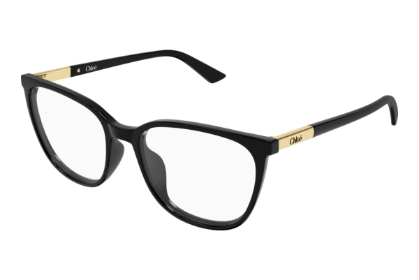 Lunettes de vue Chloé CH0370OL 001