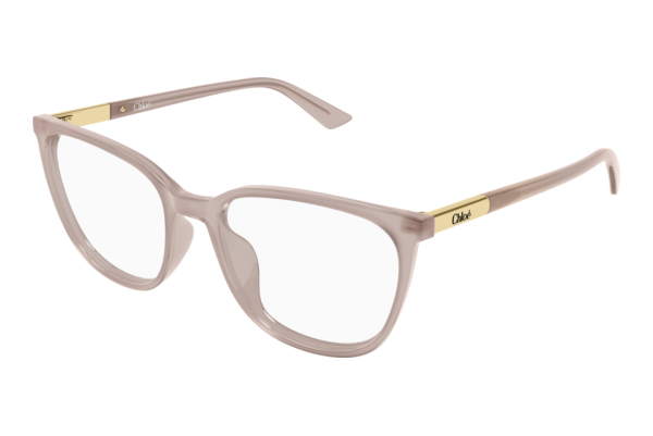 Lunettes de vue Chloé CH0370OL 004