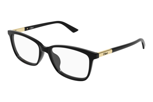 Lunettes de vue Chloé CH0371OA 001