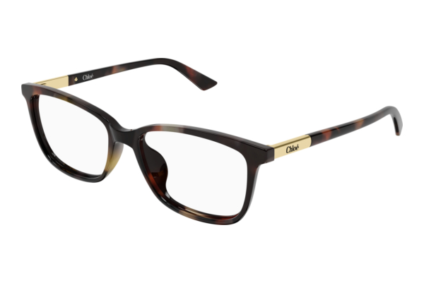 Lunettes de vue Chloé CH0371OA 002