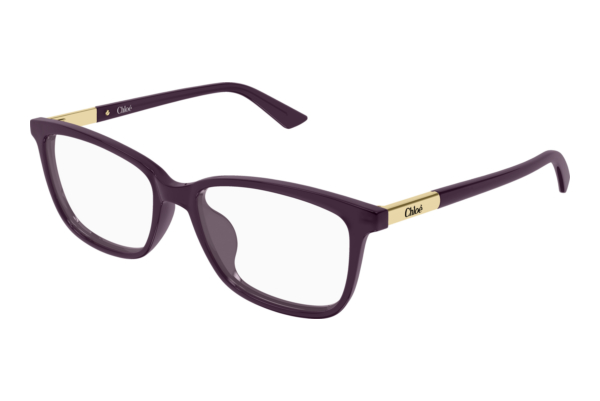Lunettes de vue Chloé CH0371OA 004