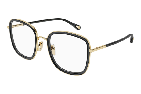 Lunettes de vue Chloé CH0373O 001