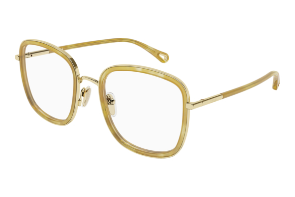 Lunettes de vue Chloé CH0373O 003