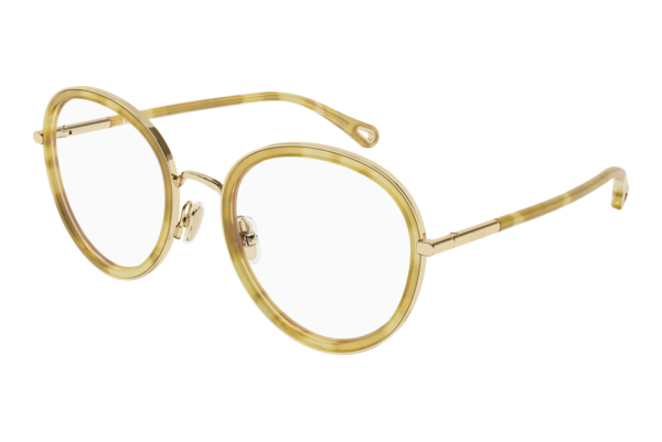 Lunettes de vue Chloé CH0374O 003