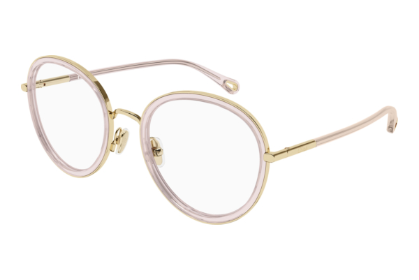Lunettes de vue Chloé CH0374O 005