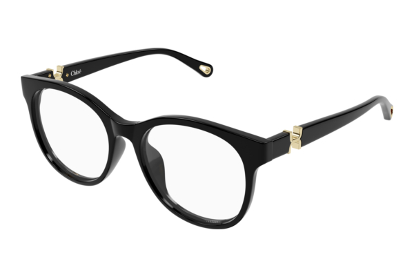 Lunettes de vue Chloé CH0375O 001