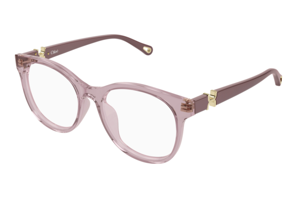 Lunettes de vue Chloé CH0375O 003