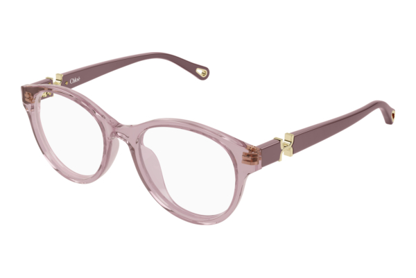 Lunettes de vue Chloé CH0376OA 003