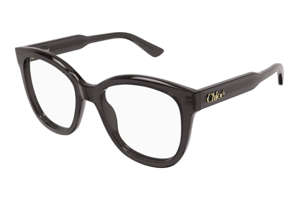 Lunettes de vue Chloé CH0378O 001