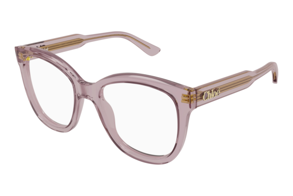 Lunettes de vue Chloé CH0378O 004