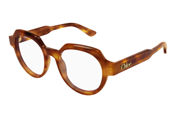 Lunettes de vue Chloé CH0379O 002