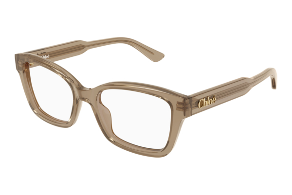 Lunettes de vue Chloé CH0380O 005