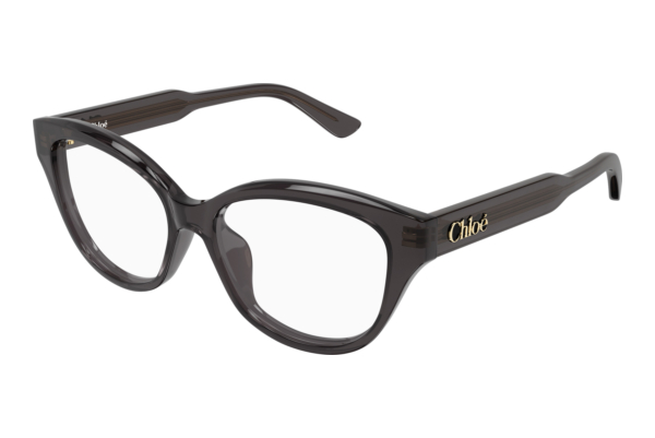 Lunettes de vue Chloé CH0381OL 001
