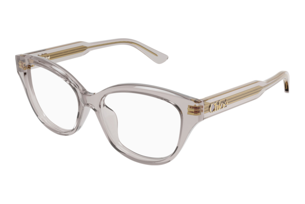 Lunettes de vue Chloé CH0381OL 003