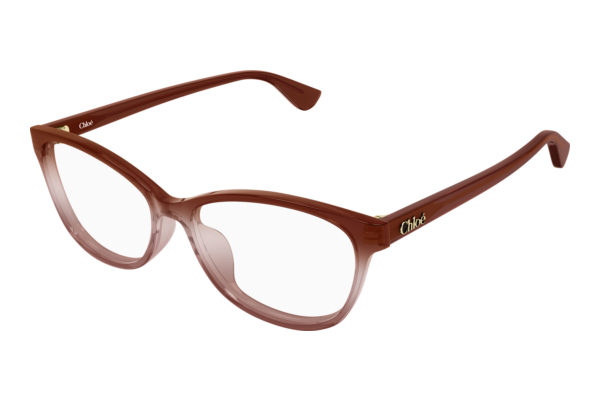 Lunettes de vue Chloé CH0394OL 004