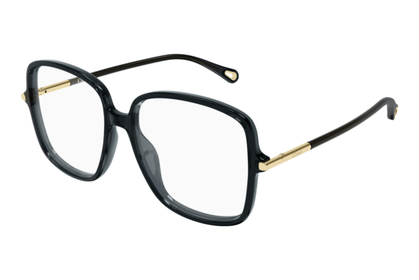 Lunettes de vue Chloé CH0399O 001