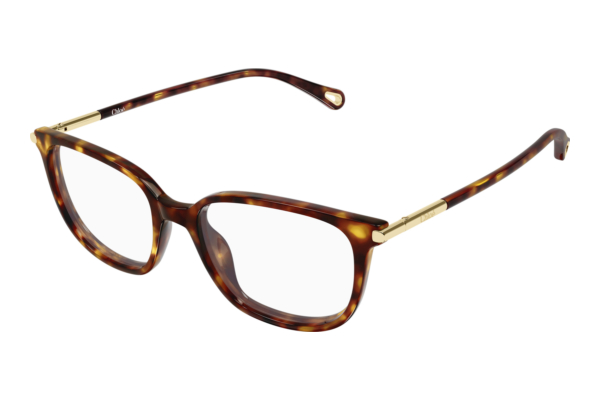 Lunettes de vue Chloé CH0400O 002