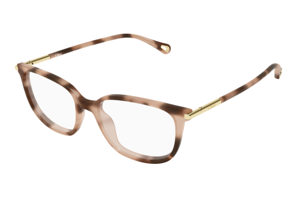 Lunettes de vue Chloé CH0400O 003