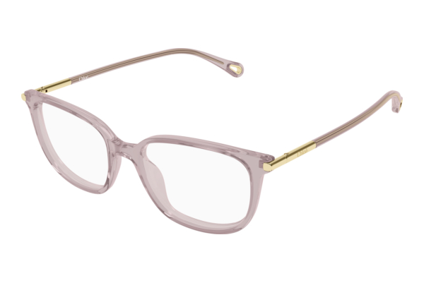 Lunettes de vue Chloé CH0400O 005