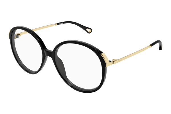 Lunettes de vue Chloé CH0408O 001
