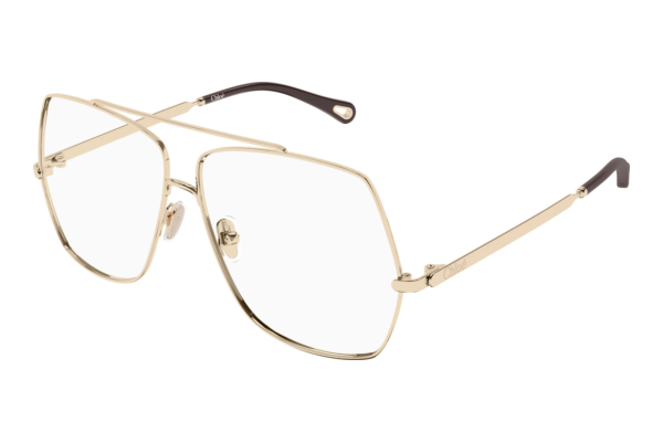 Lunettes de vue Chloé CH0409O 002