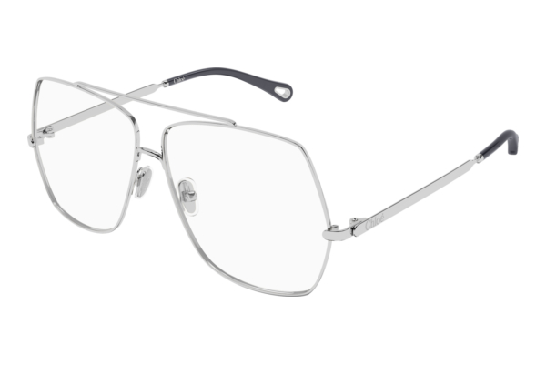 Lunettes de vue Chloé CH0409O 003