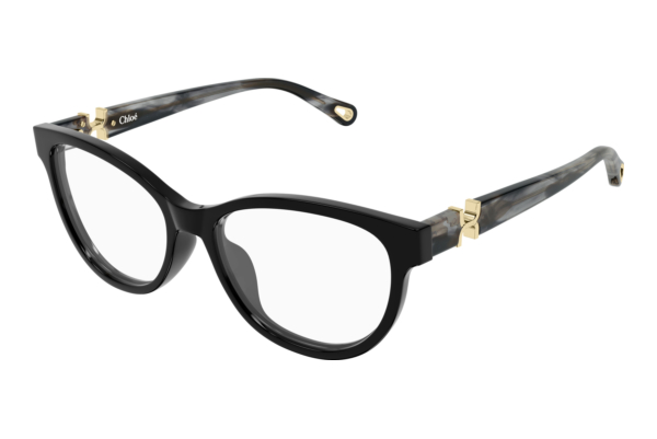 Lunettes de vue Chloé CH0411OL 001