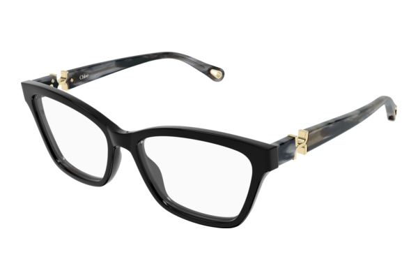 Lunettes de vue Chloé CH0412O 006